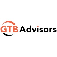 GTB Advisors, LLC logo - Similar company to Strive Cle Counseling Llc