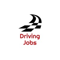 Driving Jobs logo - Similar company to Driving Logistics
