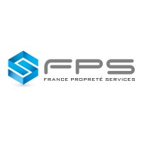 Groupe France Propreté Services logo - Similar company to Miebach France