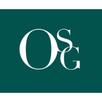 THE OSBORNE STUDIO GALLERY LIMITED logo - Similar company to Fine Art Commissions