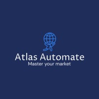 Atlas Automate