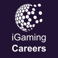 iGaming Careers logo - Similar company to Igaming Tracker