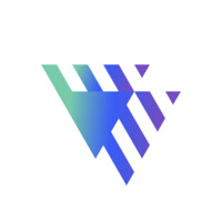Genware logo - Similar company to The Data-Shack