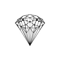 ID Shield .tech logo - Similar company to Globosoft Srl