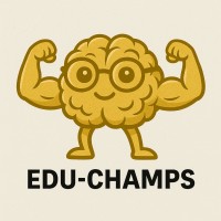 Edu-Champs logo - Similar company to Communautique