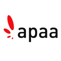 Atkinson Professional Accounting Association (APAA) logo - Similar company to Contractorchief