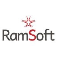Ram softinc logo - Similar company to Ram Software Solutions Inc