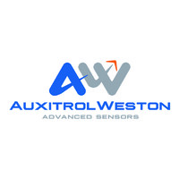 AUXITROL WESTON logo - Similar company to Irvingq®