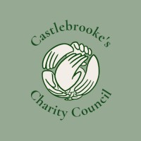 Castlebrooke's Charity Council logo - Similar company to Skills Sphere