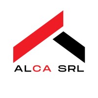 Alca Srl logo - Similar company to Opera202