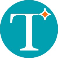 The Tweakments Guide logo - Similar company to Wanderlust Willunga