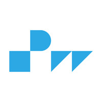 Pagani Works logo - Similar company to 2Yuz.Com