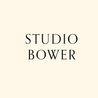 Studio Bower LLC logo - Similar company to Wouter Boer Architects