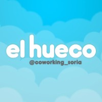 El Hueco logo - Similar company to Spk Comunicación