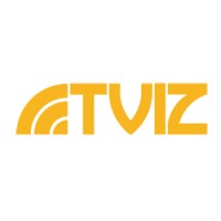 TVIZ Marketing Digital logo - Similar company to Instituto Evoluser