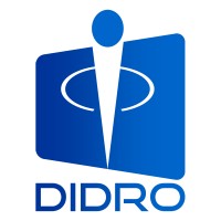 DIDRO logo - Similar company to Talabanane
