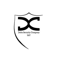 Delta Security Company, LLC logo - Similar company to Precision Security Team Llc