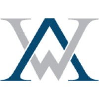 Avery Wealth, Inc. logo - Similar company to Ag Wealth Management, Pllc