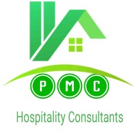 Property Management Consultant logo - Similar company to The Property Management Consultant
