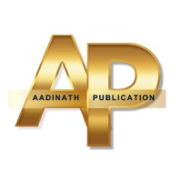 Aadinath Publication logo - Similar company to Publication Committee, Nmims Kpm School Of Law