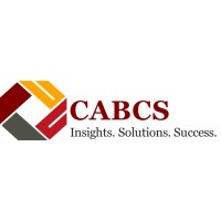 CABCS - Accounting, Business Consulting & Outsourcing Services logo - Similar company to Syslync Consulting (Pvt.) Limited