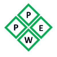 PENINSULA PLUMBING & ENGINEERING WORKS logo - Similar company to Vortex Pipe Works (Pty) Ltd