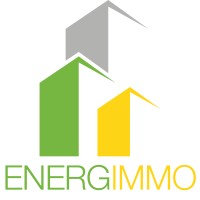 Energimmo Service SA logo - Similar company to Swisselectricity.Com Sa