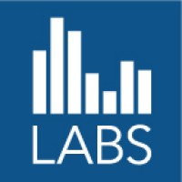 SPEKTRA LABS logo - Similar company to Khind Systems