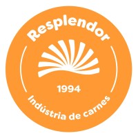 Resplendor Alimentos logo - Similar company to Alca Alimentos