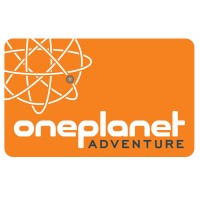 Oneplanet Adventure Limited