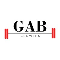 GABGrowths logo - Similar company to Geieg