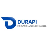 Durapi logo - Similar company to Mmqs
