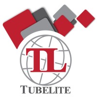 Tubelite Centroamérica logo - Similar company to Novocolor S.A.