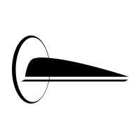 HUNIZG Hyperloop Technologies @ SpaceX H.P.C. logo - Similar company to Argo Cfd