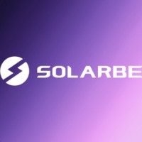 Solarbe Global logo - Similar company to Brgm Num