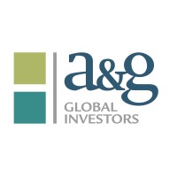 A&G Global Investors logo - Similar company to Solarution