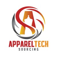 Apparel Tech Sourcing logo - Similar company to Reaslin