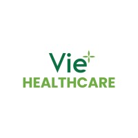 Công ty Cổ phần Vie Healthcare logo - Similar company to Legendary Dragon