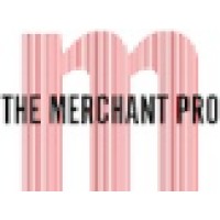 The Merchant Pro logo - Similar company to Federated Payments