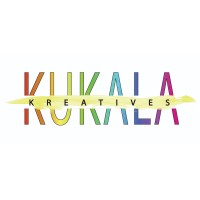 Kukala Kreatives logo - Similar company to Ecobiz Sacco Ltd