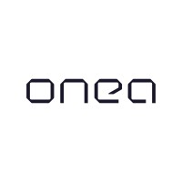 Onea Company logo - Similar company to Laumos Engenharia