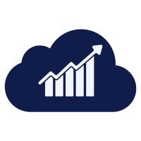 FinOps Weekly logo - Similar company to Cloud Financial Management