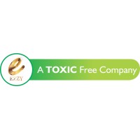 Ezzy Biosciences Pvt ltd logo - Similar company to Brio Bliss Life Science Private Limited