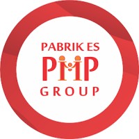 PMP Group logo - Similar company to Pmp Group