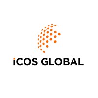 Icos Global logo - Similar company to Icos Group