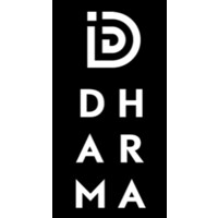 Instituto Dharma logo - Similar company to Escola De Emergência | Mover Educação