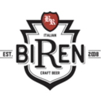 BiRen - Birrificio Renazzese srl logo - Similar company to Dolci E Salati