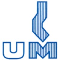 Ursviken Maskin Verkstadsmaskiner AB logo - Similar company to Thoreb Itvehicle Ab