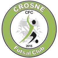 Crosne Futsal Club (Cfc)