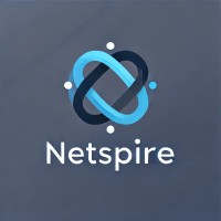 Netspire logo - Similar company to Netspire